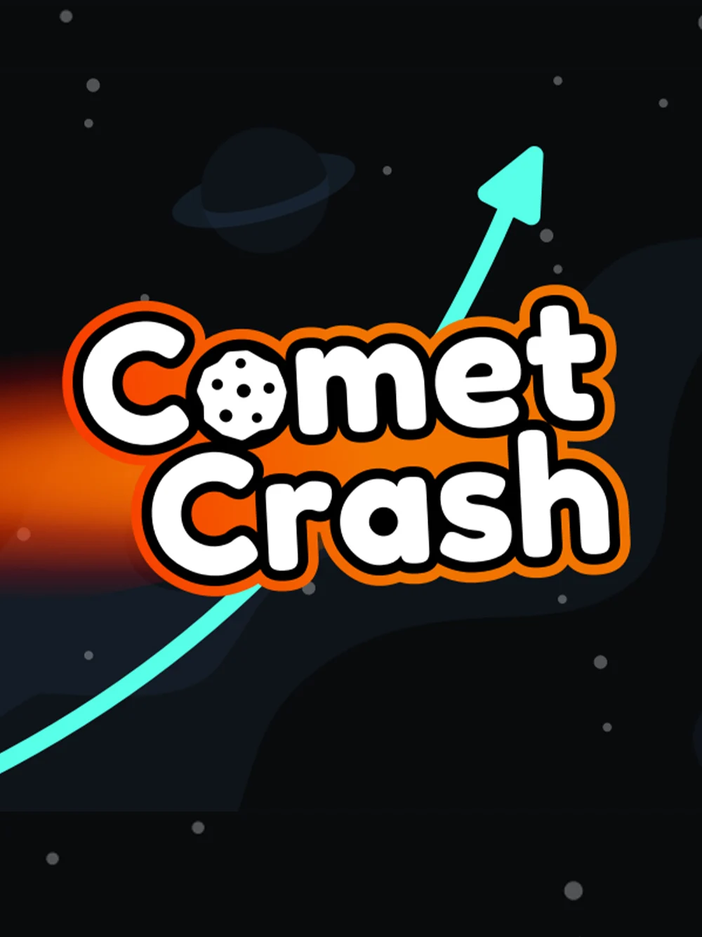 Juego tipo crash con cometa y sensación de velocidad