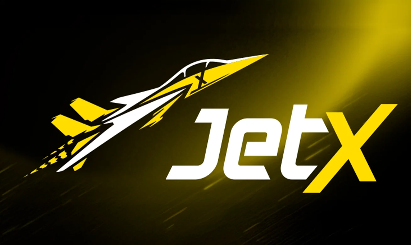 Visual de juego tipo jet con velocidad y enfoque de crash