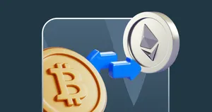 Tarjeta de casino con estética futurista y sutiles brillos